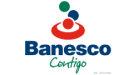 Logo Banesco