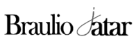 Logo Braulio Jatar