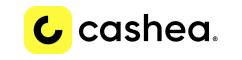 Logo Cashea
