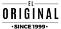 Logo El Original