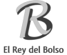 Logo El rey del bolso