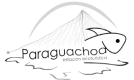 Logo Estación Ecoturística Paraguachoa