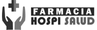 Logo Farmacia Hospisalud