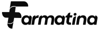 Logo Farmatina