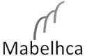 Logo Mabelhca