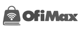 Logo Ofimax