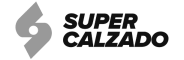 Logo Super Calzado